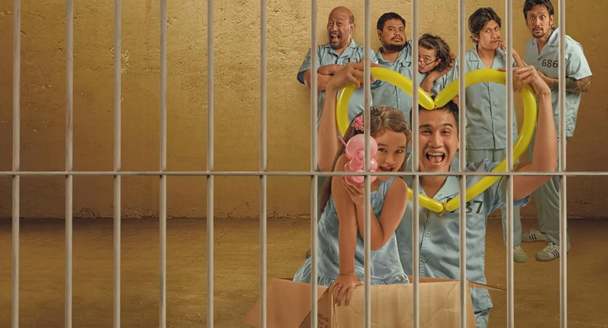 Miracle in Cell No. 7