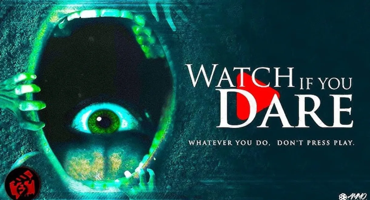Watch If You Dare To