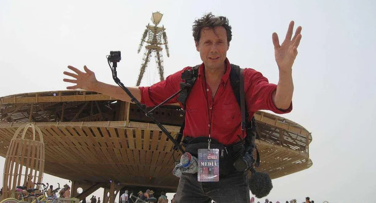 J'irai dormir chez l'homme qui brûle