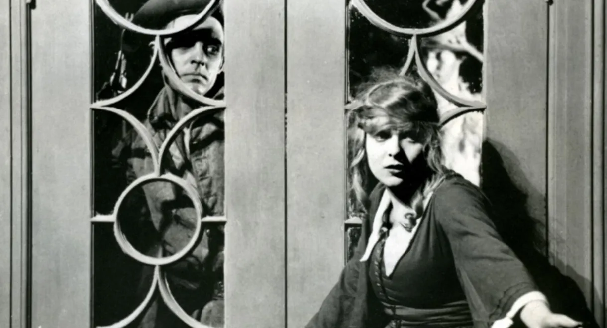 The Warrens of Virginia