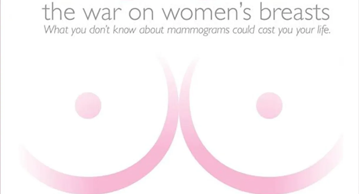 bOObs: The War on Women's Breasts