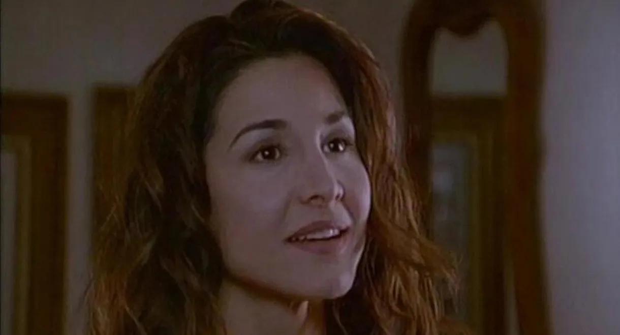 Vampire Resurrection