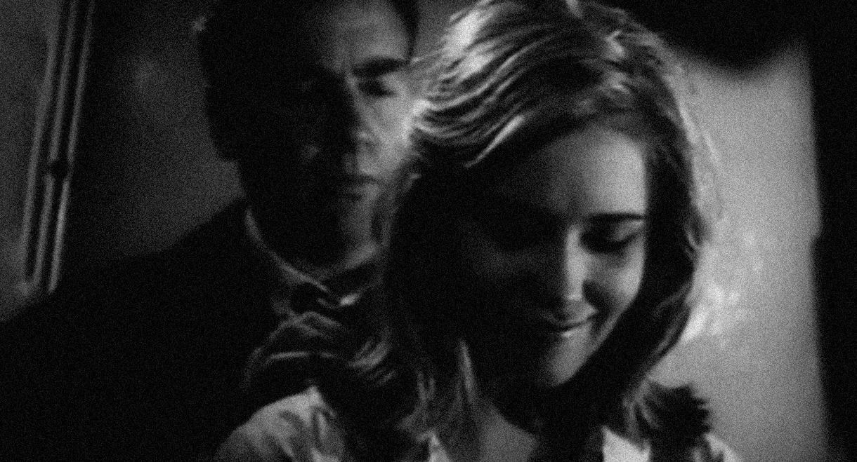 Así o de otra manera