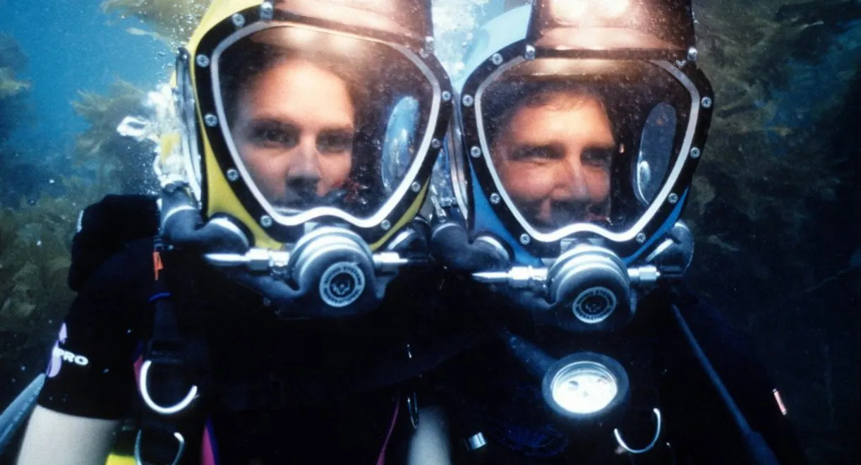 Avalon: Beyond the Abyss