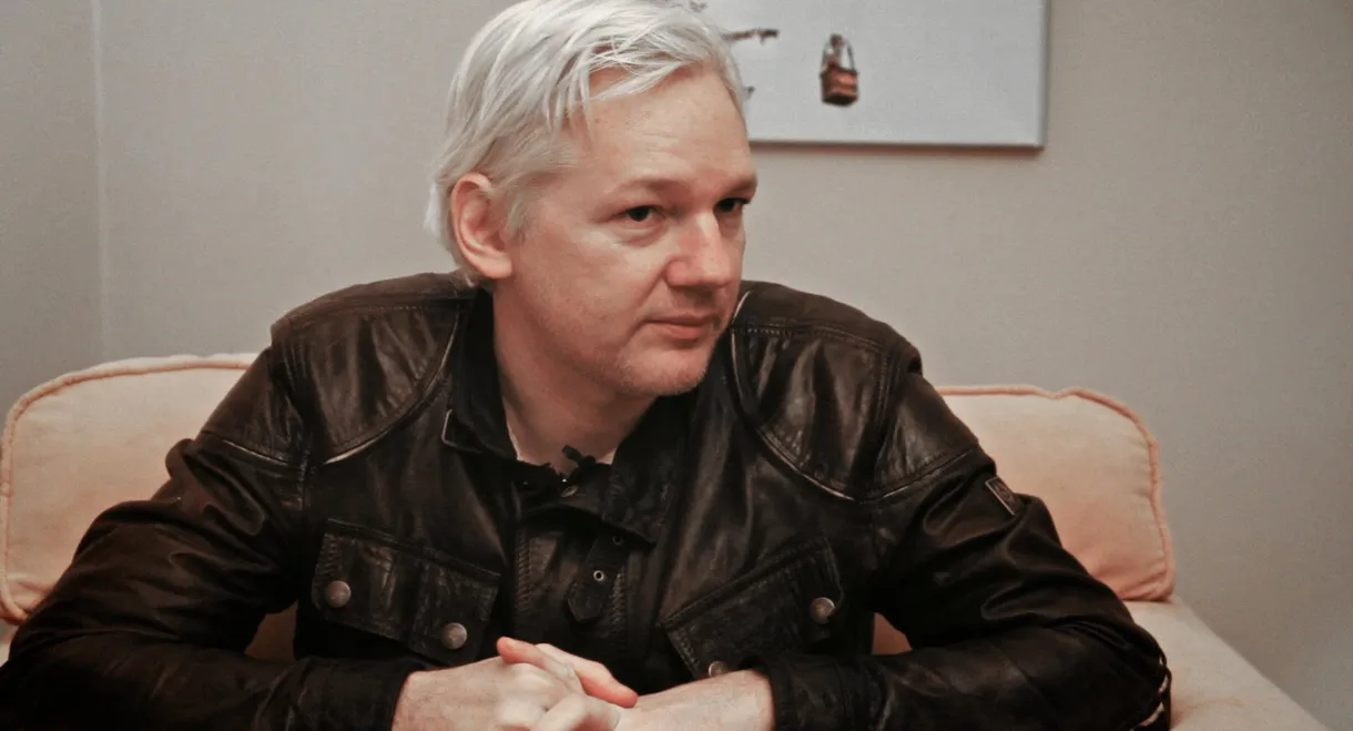 Free Speech Fear Free