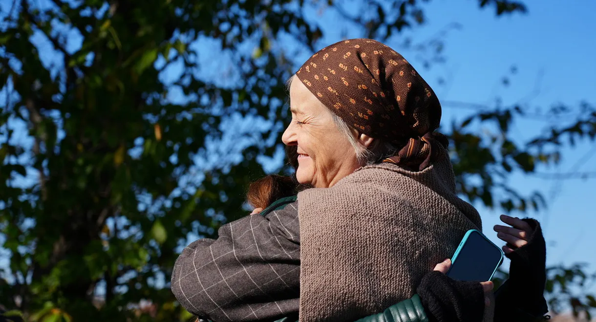 Genoeffa Cocconi - I miei figli, i fratelli Cervi