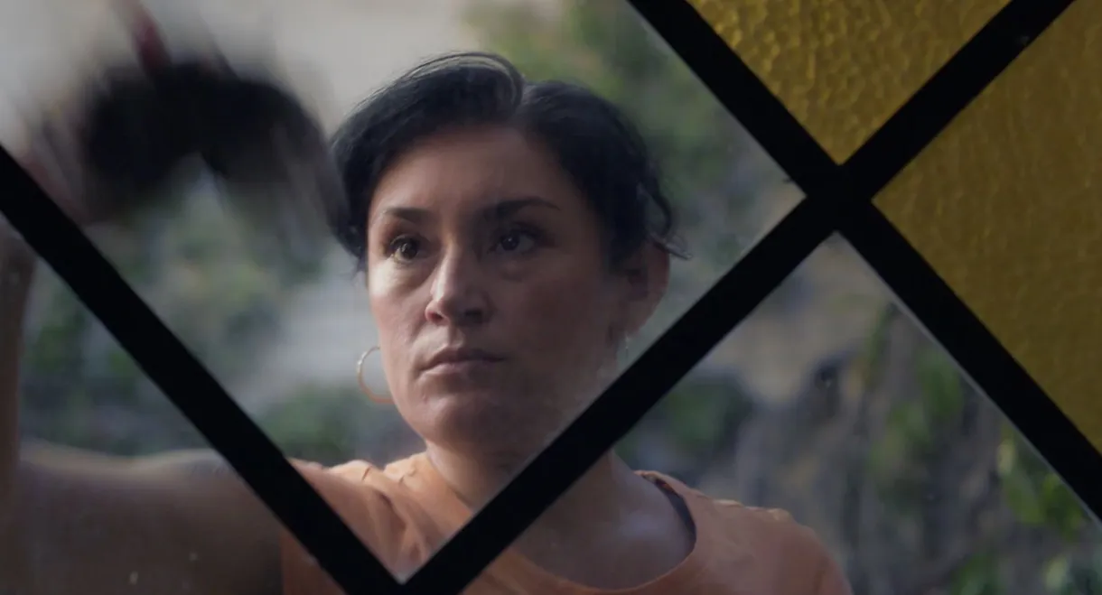 Las irreverentes feministas