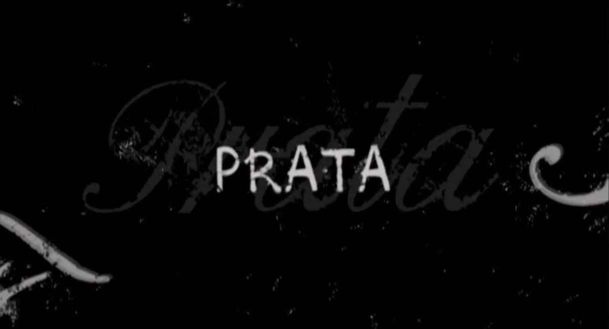 Prata
