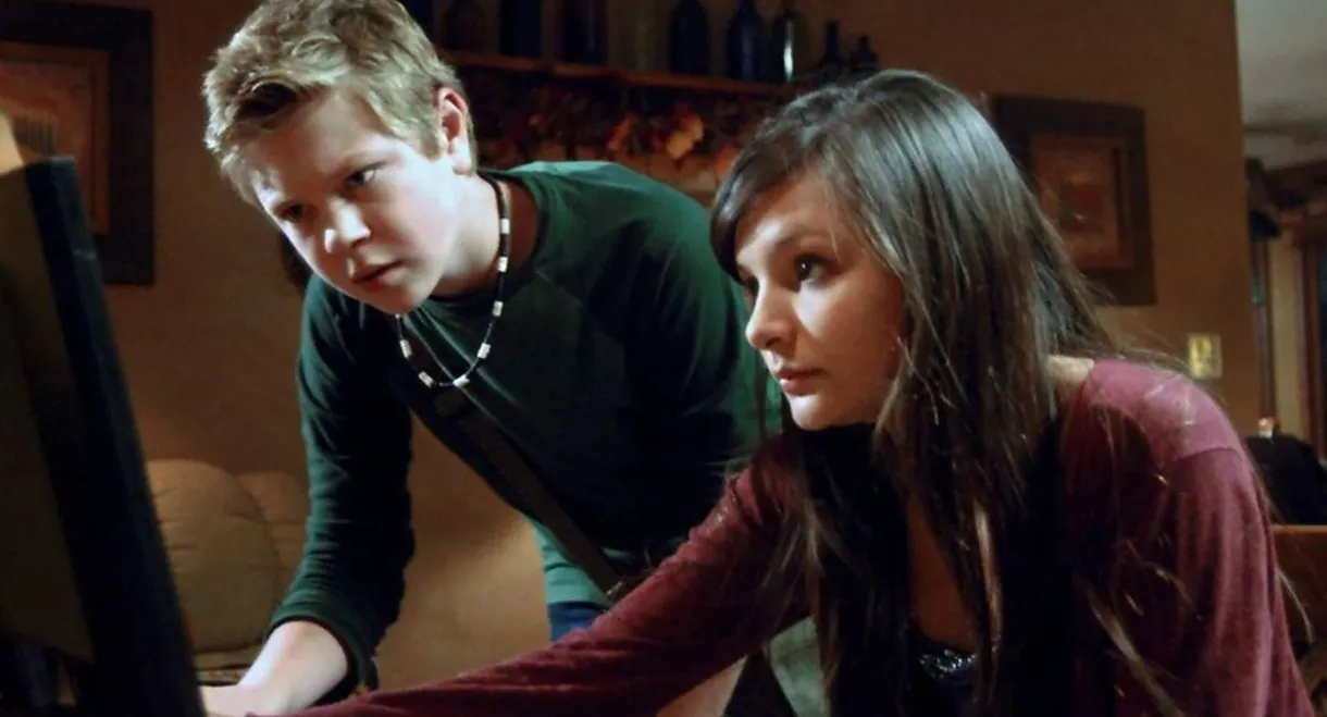 Crimes and Mister Meanors