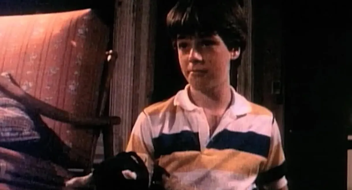 Death to the Pee Wee Squad