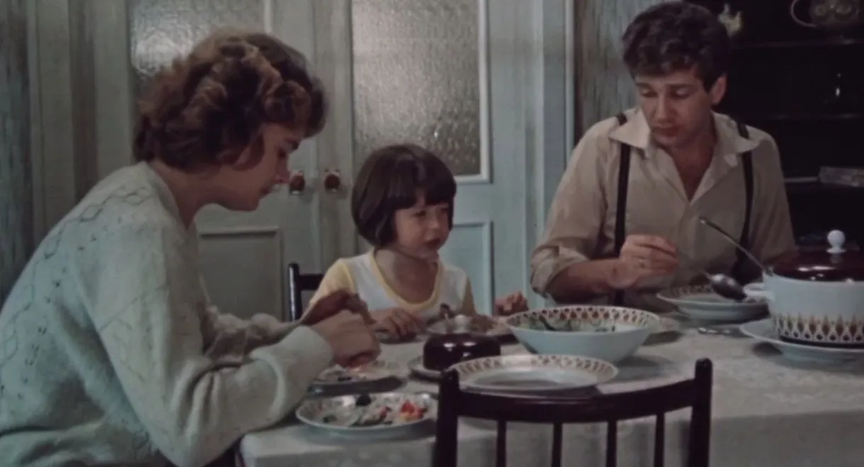 No One Can Replace You