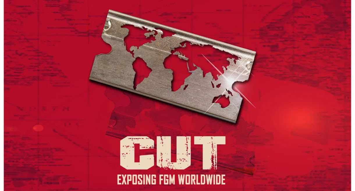 Cut: Exposing FGM Worldwide