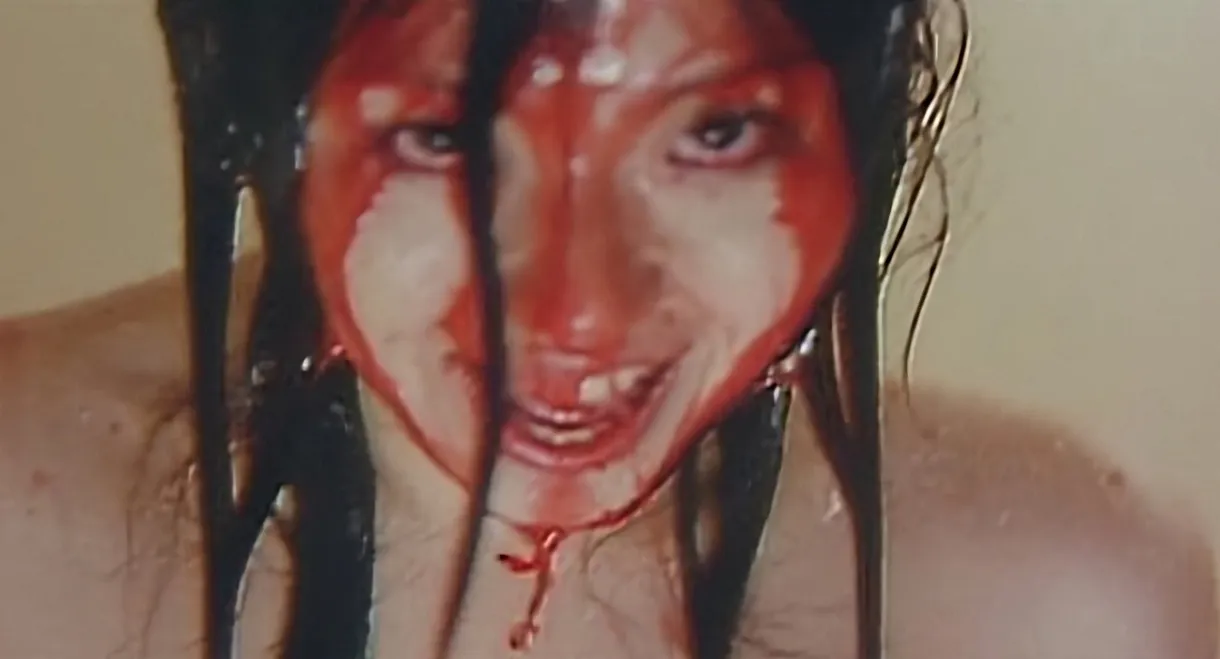 Female Prisoner Ayaka: Bitch-Training Torment