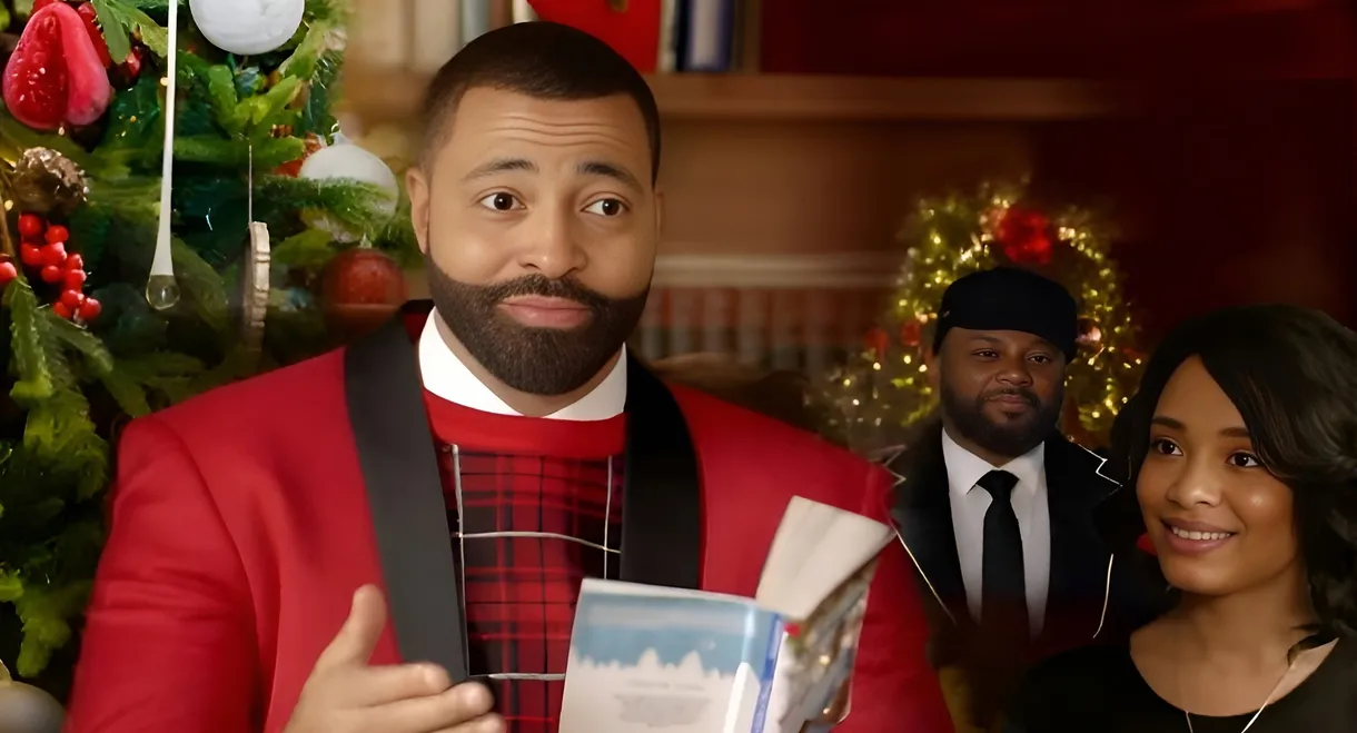 Everyday But Christmas