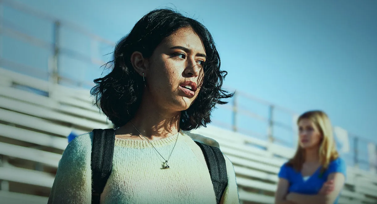 Deadly Dance Competition