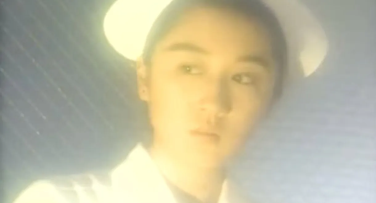 Scary True Stories: Night Two