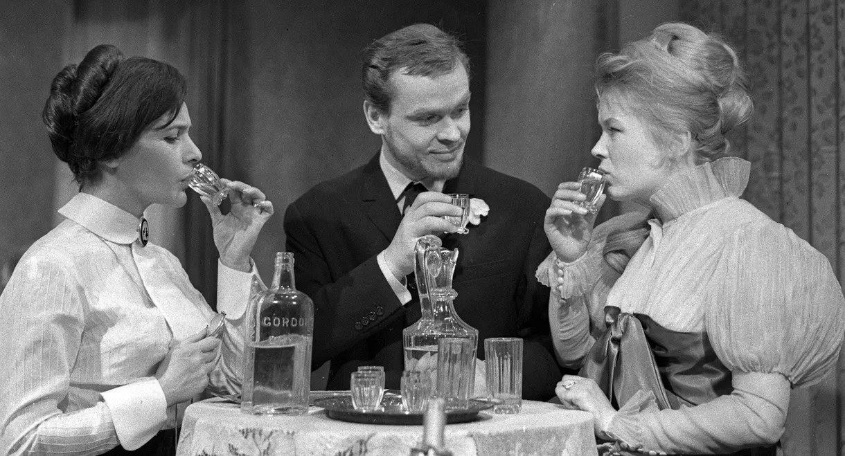 S čím kdo zachází