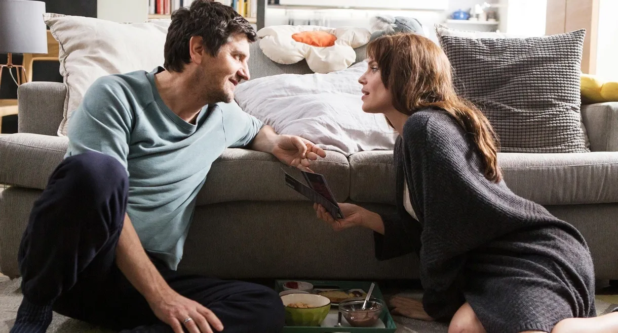 Let Me Introduce You to Sofia