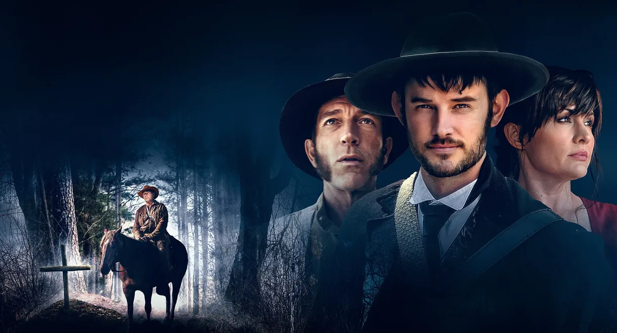 Mysterious Circumstance: The Death of Meriwether Lewis