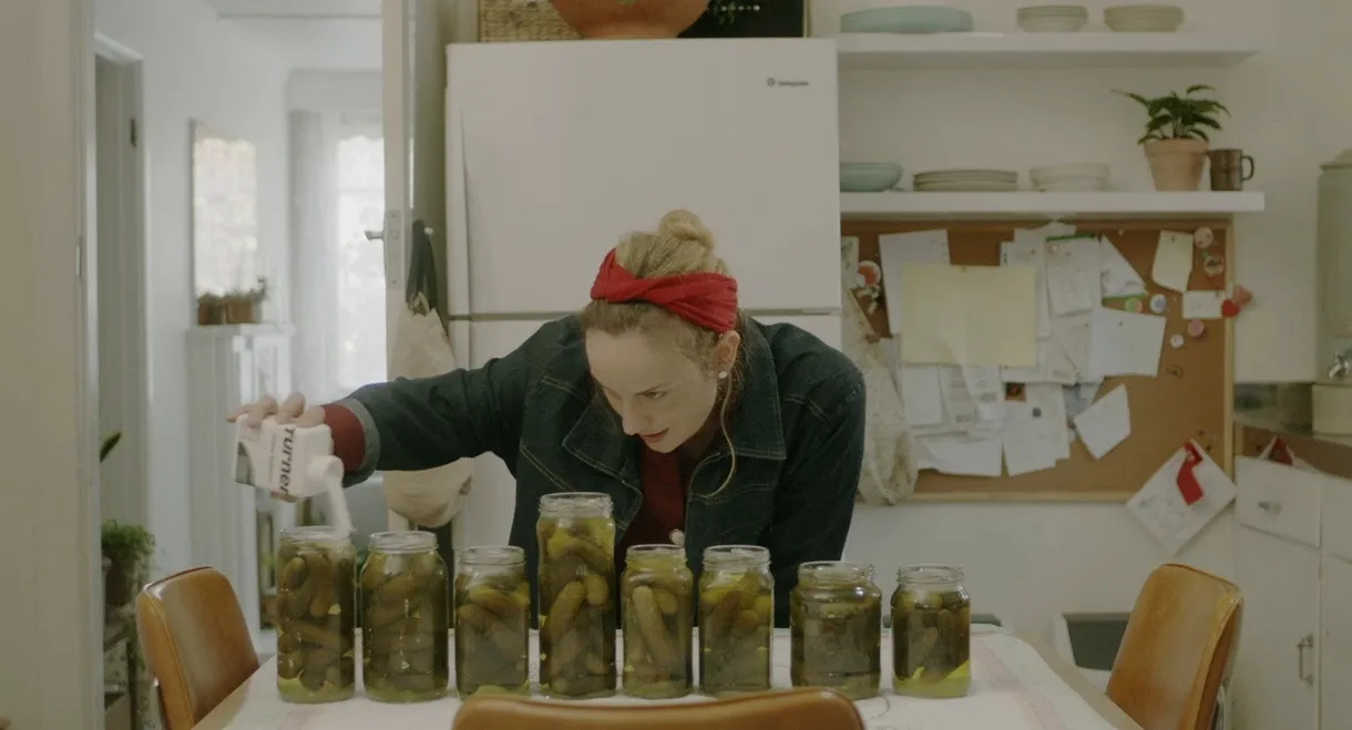 The Testosterone Club