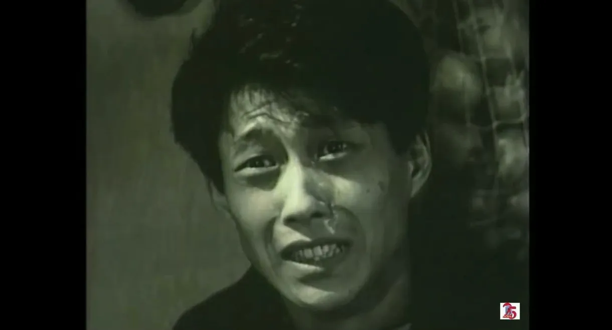 "Yapon" və yaponiyalı