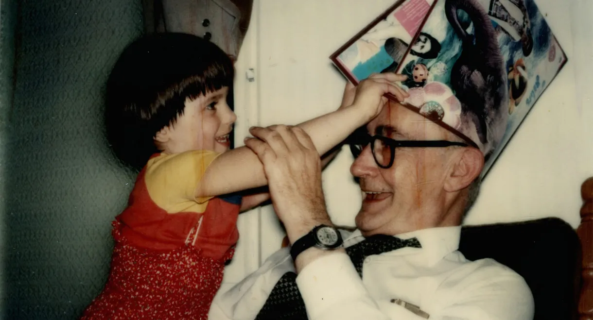 Blum: Masters of Their Own Destiny