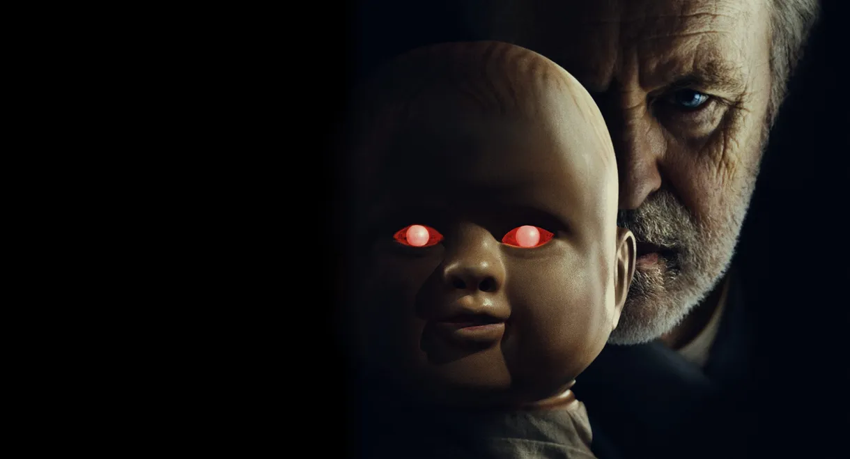 The Rule of Jenny Pen