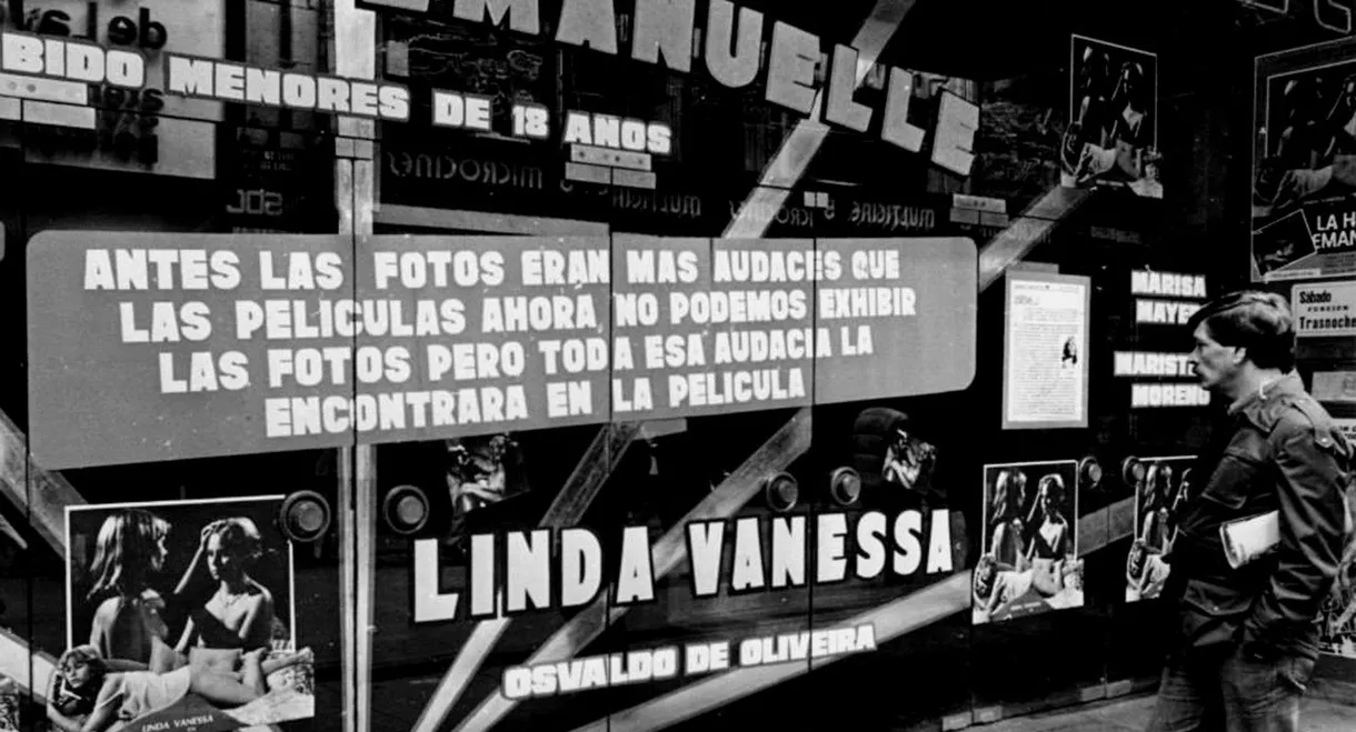 An Important Premiere