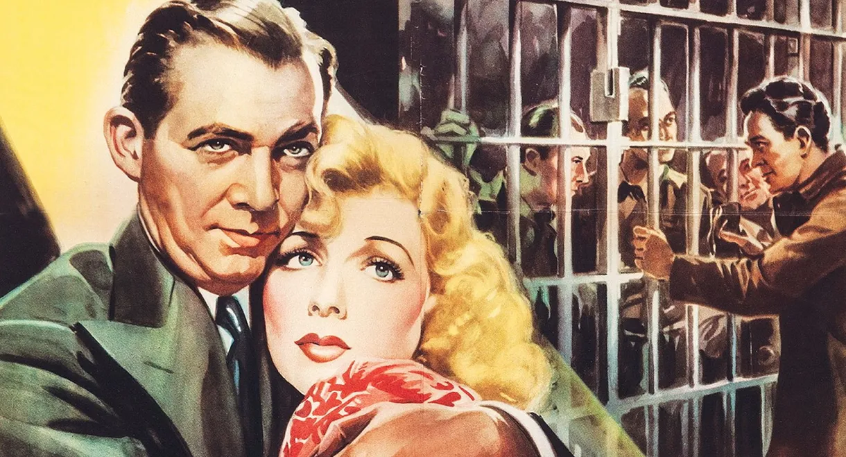 Millionaires in Prison