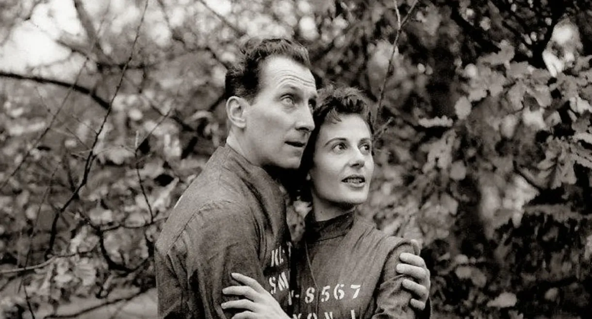 Nineteen Eighty-Four