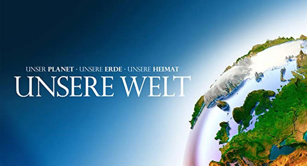 Le Syndrome du Titanic