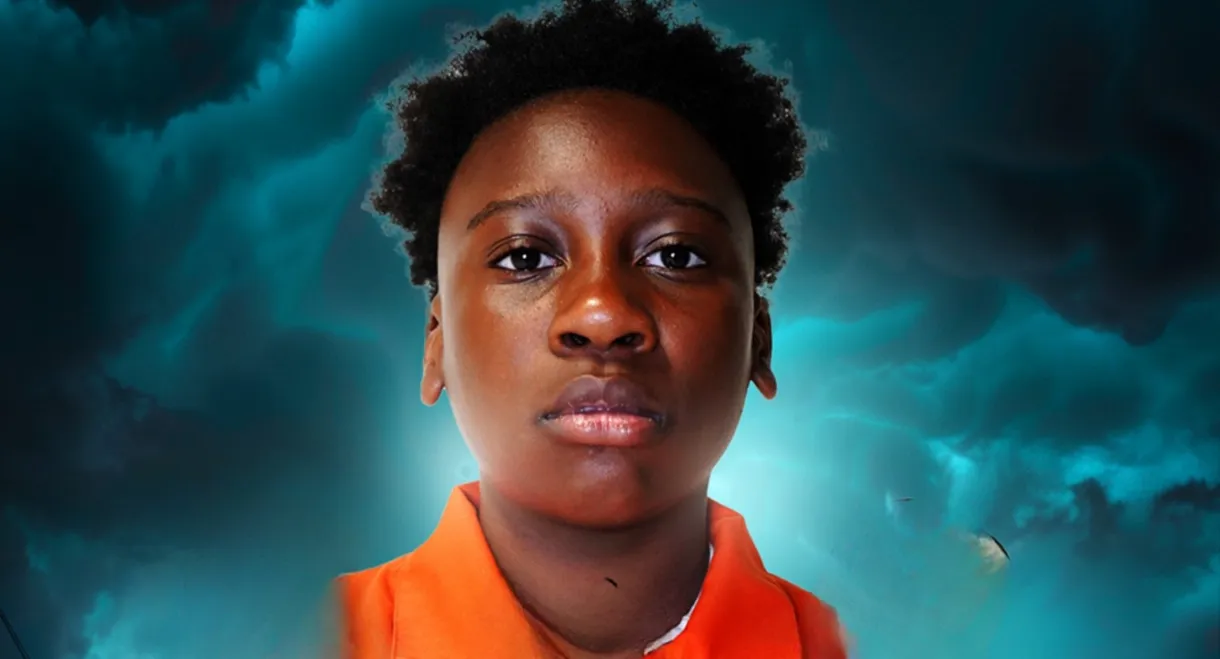 Beauty in the Struggle II