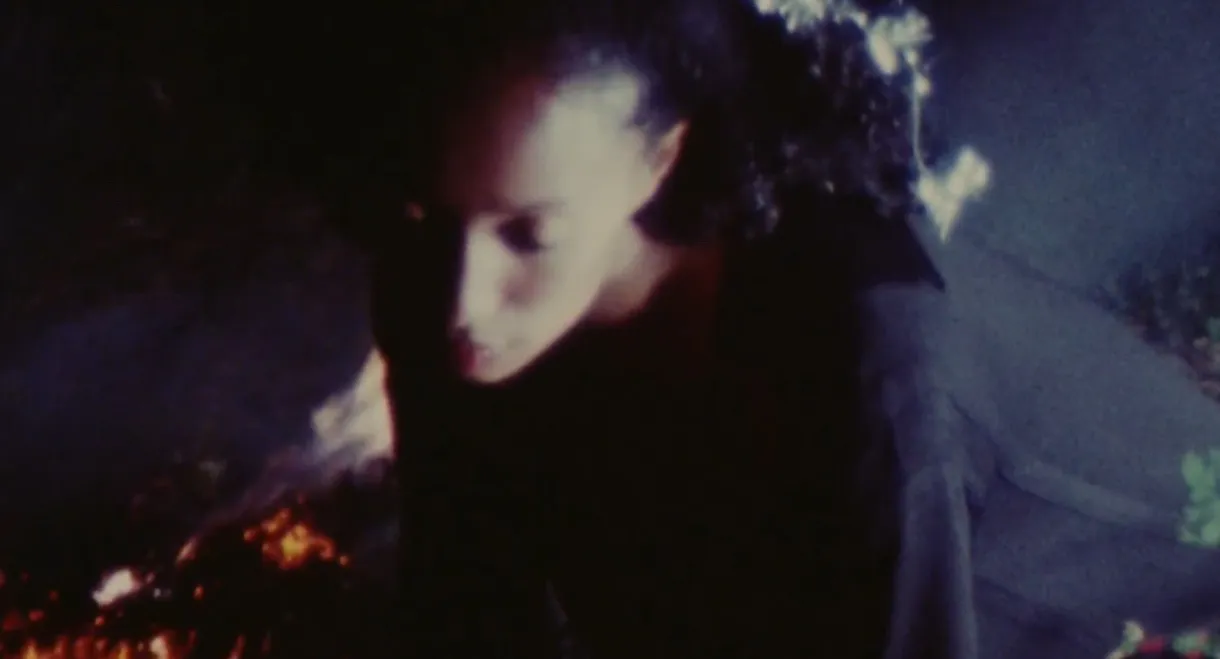 Donyale Luna: Supermodel