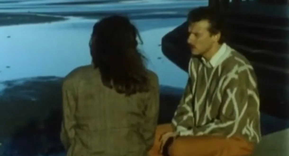 Desembarcos - When Memory Speaks