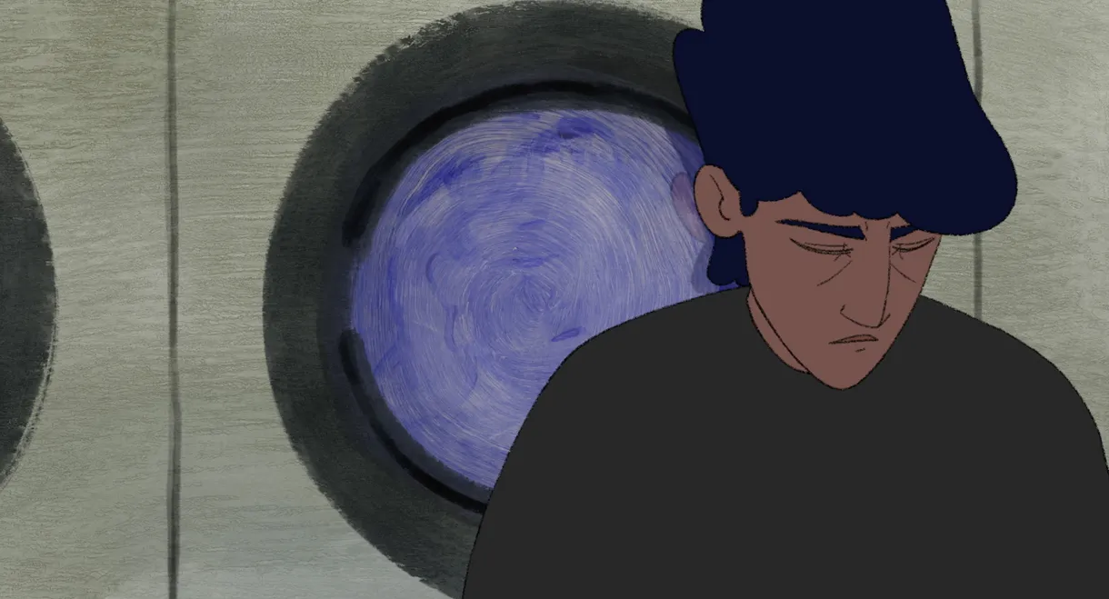 La pluie aussi passera