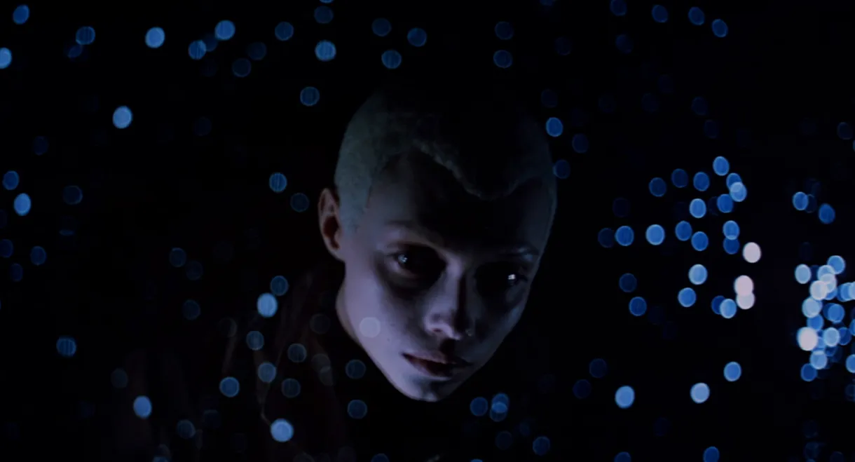 To the Stars by Hard Ways