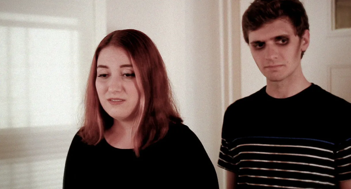 The Rest of Your Life