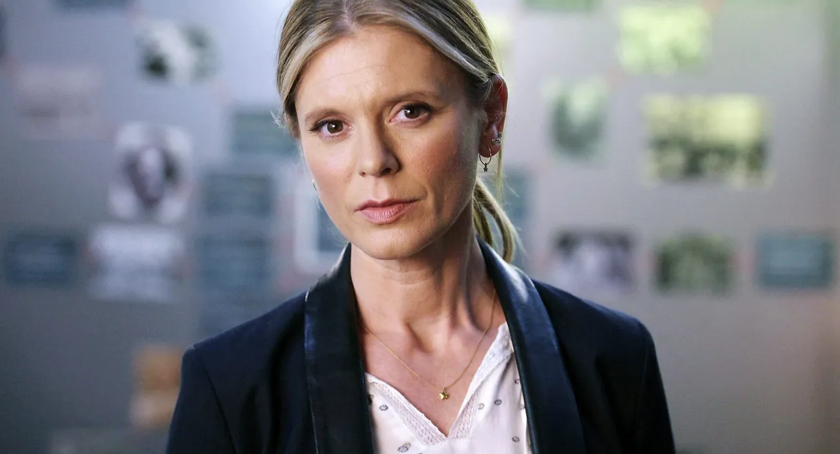 Jack the Ripper : The Case Reopened