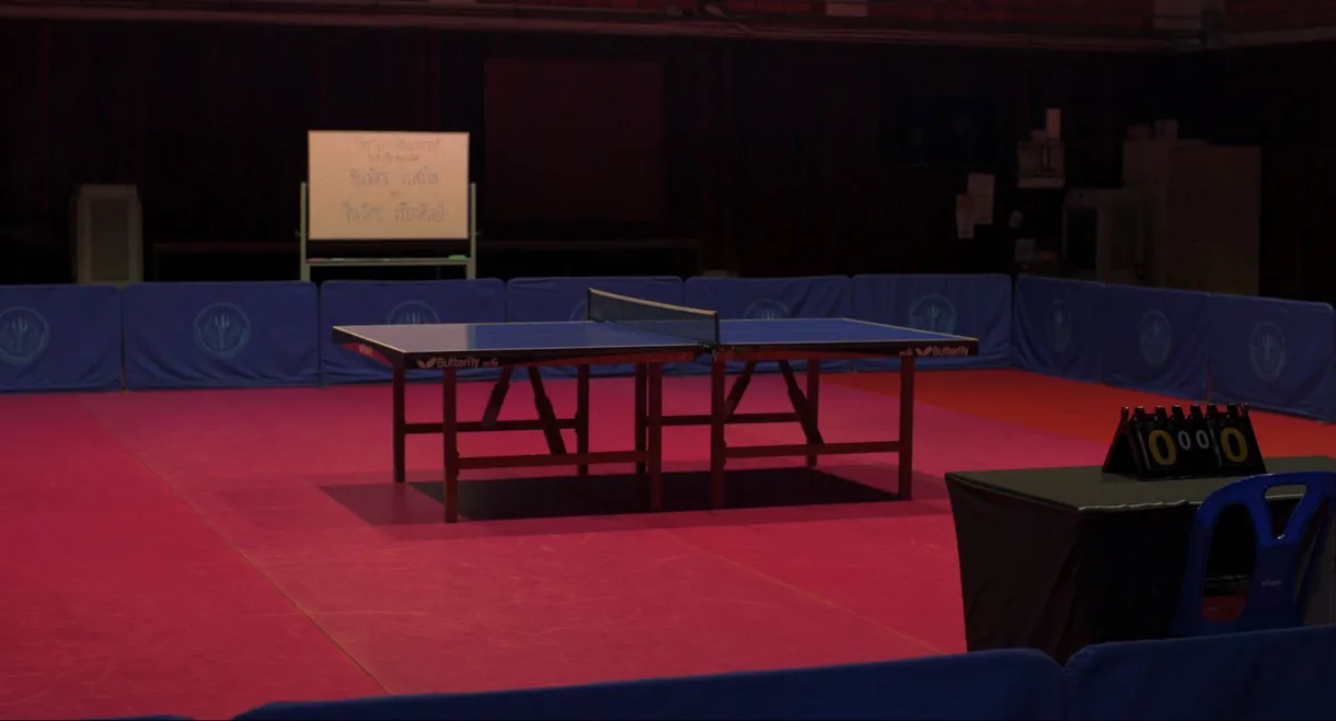 Senkoh: Spark the Dream