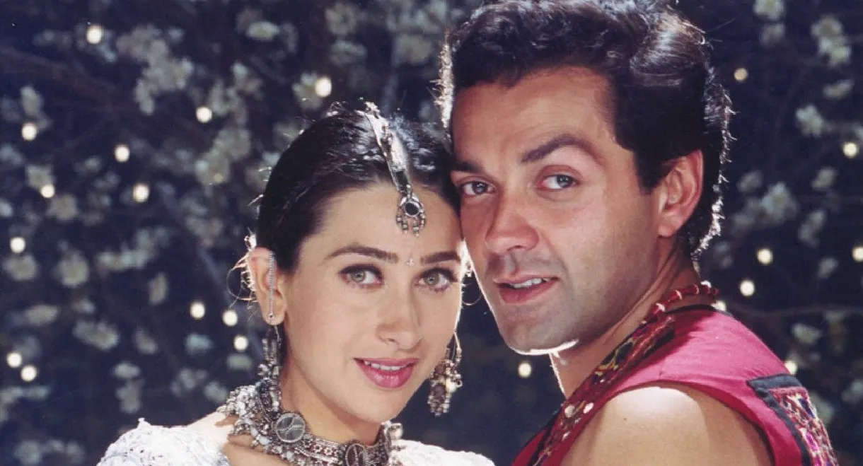 Hum To Mohabbat Karega