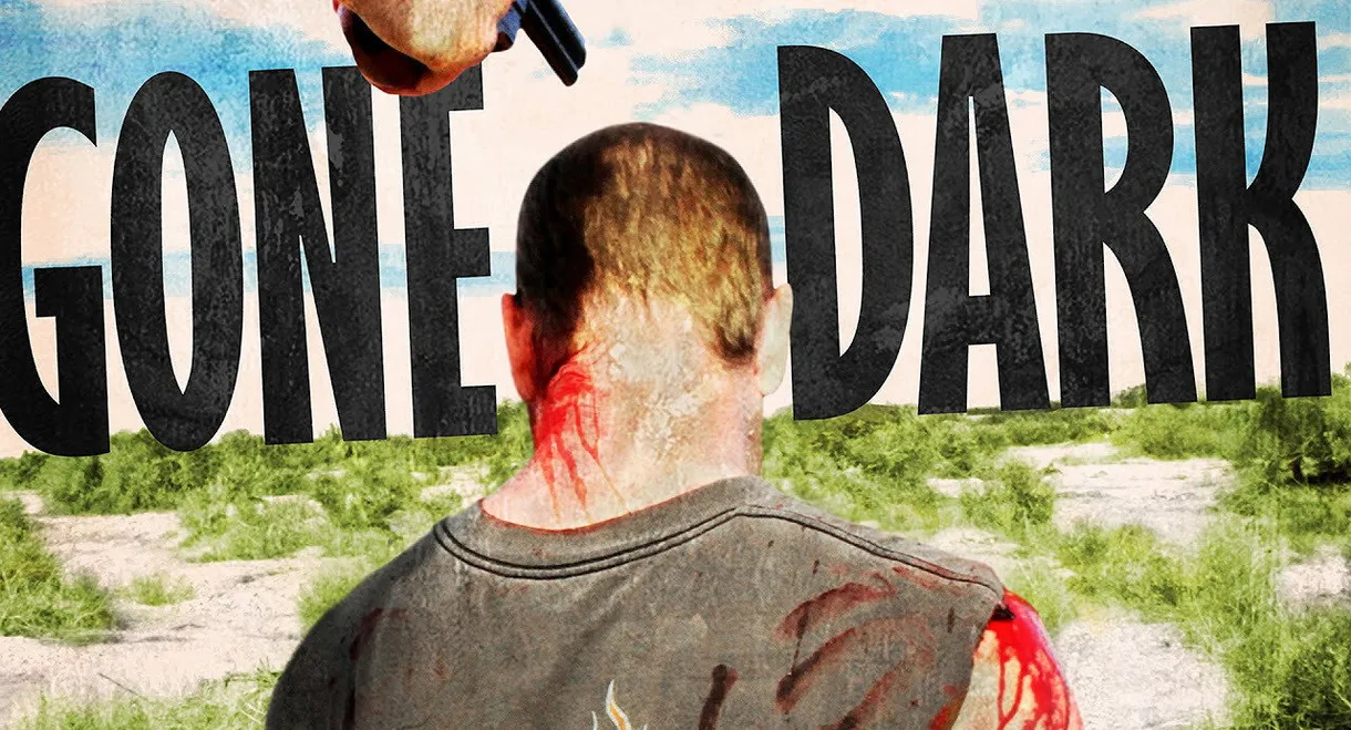 Gone Dark