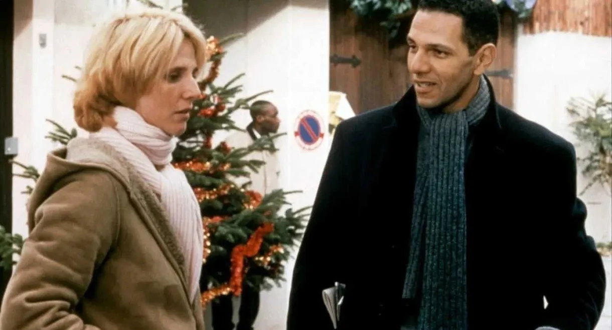 Betty Fisher and Other Stories