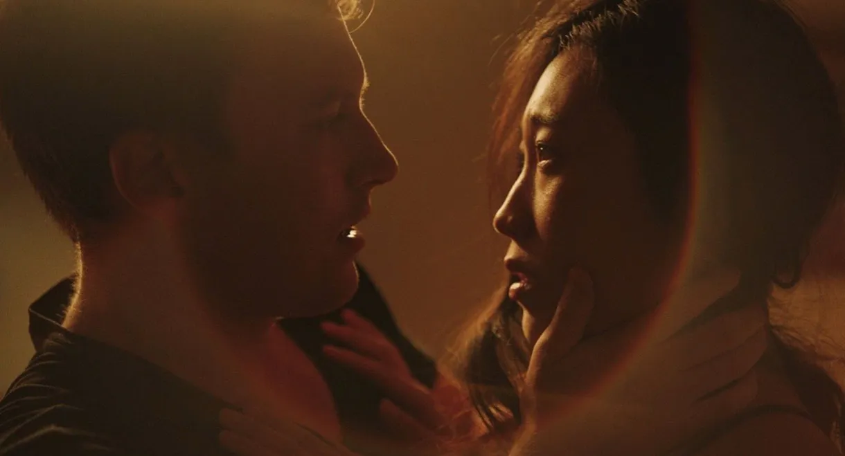 Queen of the Morning Calm