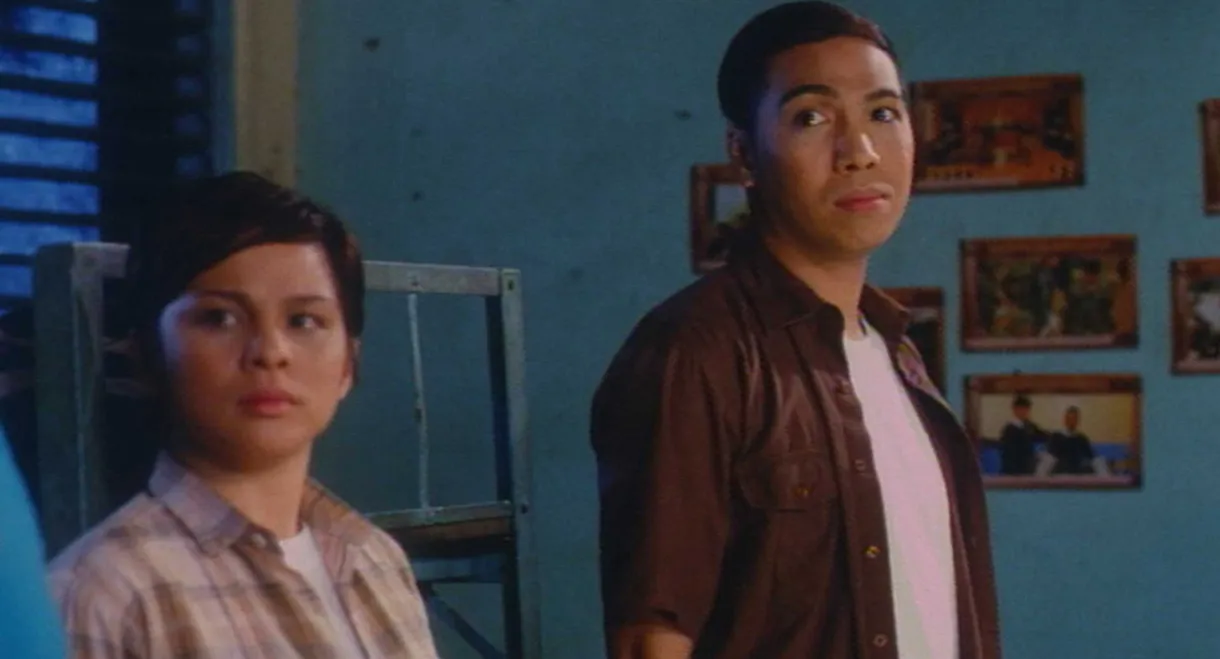 The Unkabogable Praybeyt Benjamin