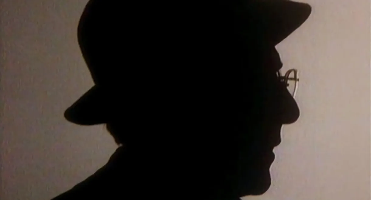 Private Conversations: On the Set of ‘Death of a Salesman’