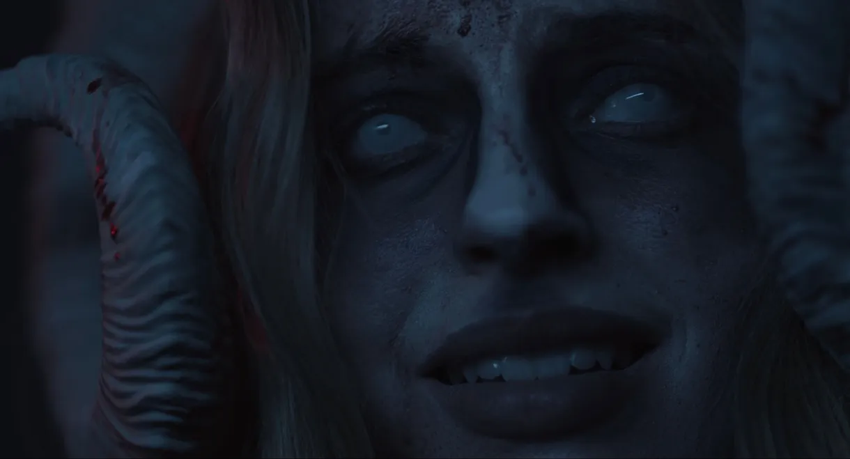 Lazarus