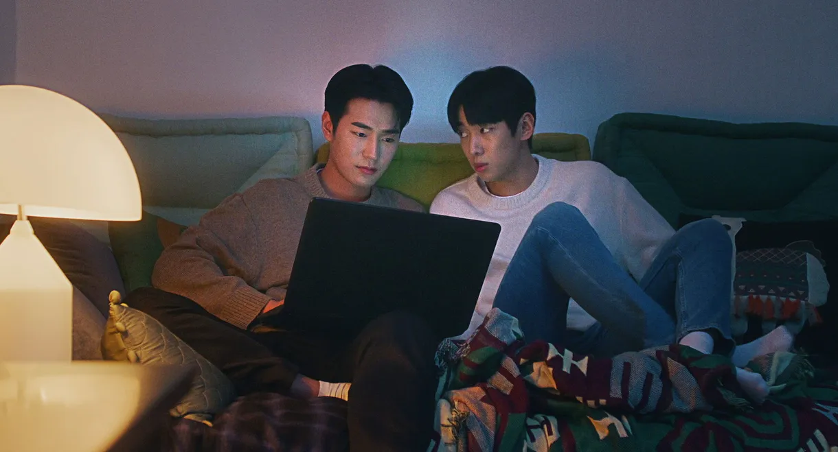 Semantic Error: The Movie