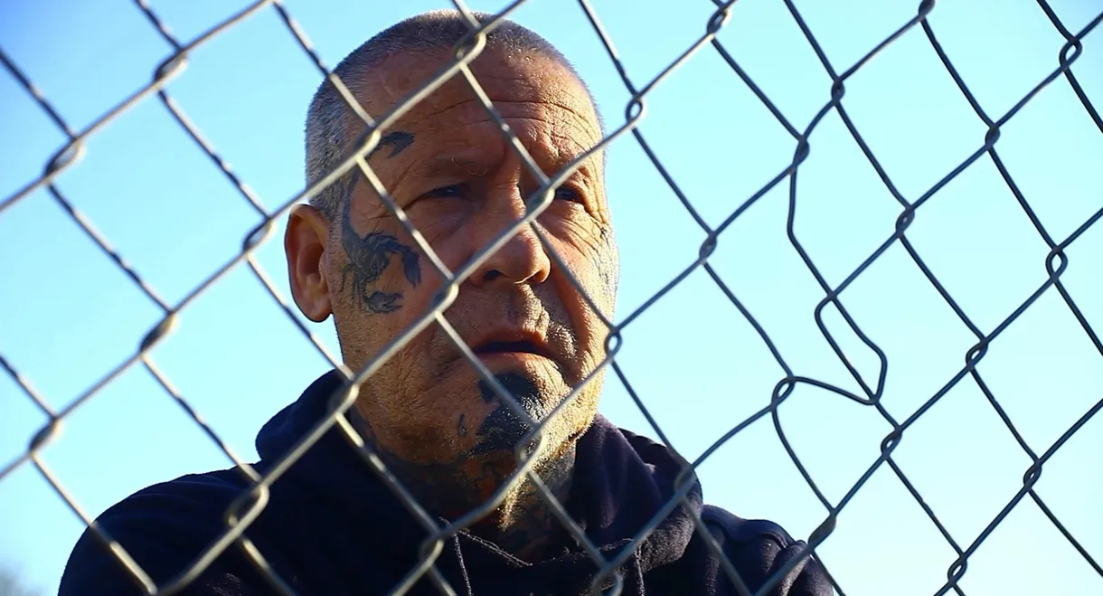 The Devil Makes Work For Idle Hands