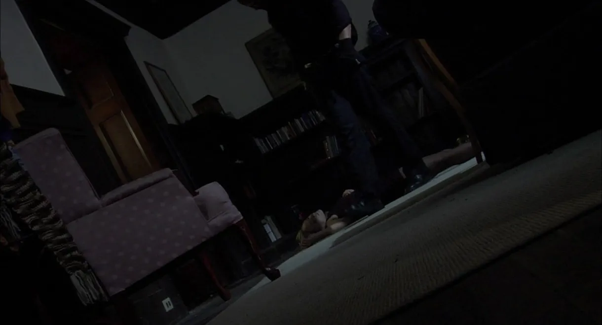 Boston Strangler The Untold Story