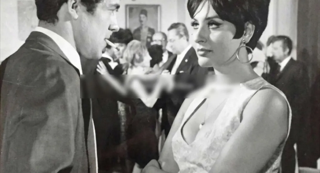 Ailenin Yüz Karası